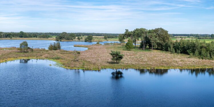 Conheça a cidade onde é possível ir para três países em segundos