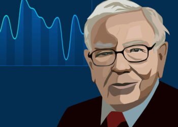 Como contratar bons funcionários? Veja as dicas de Warren Buffett!