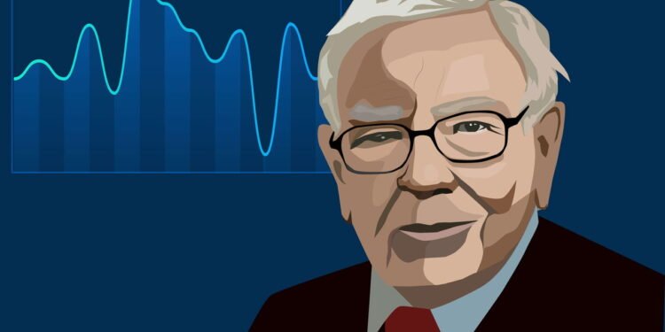 Como contratar bons funcionários? Veja as dicas de Warren Buffett!