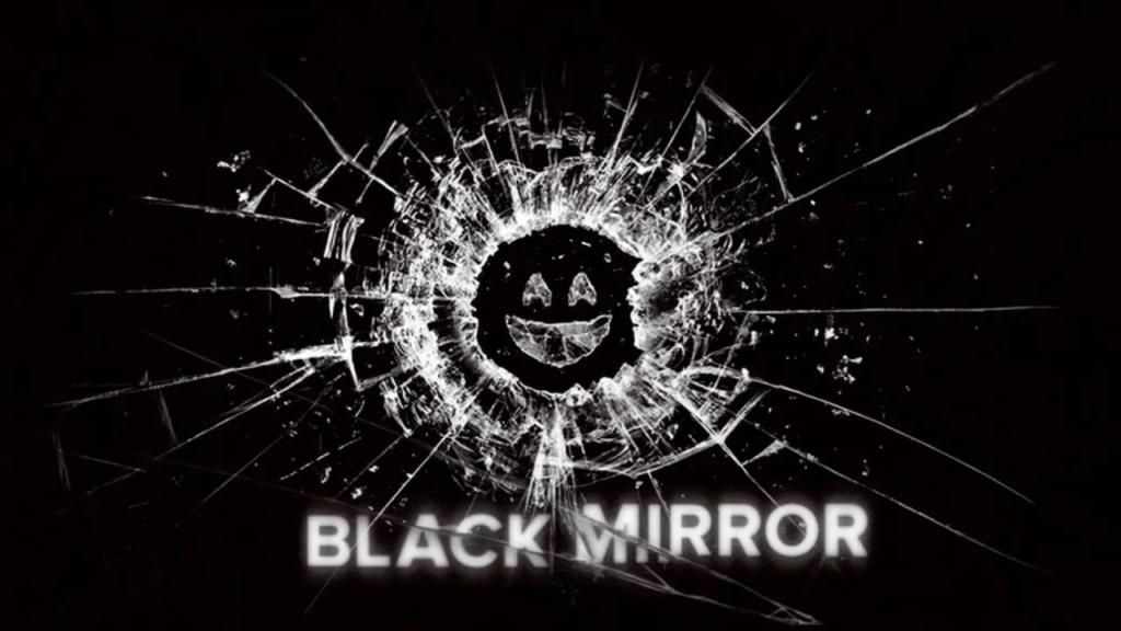 Black Mirror ganha trailer bizarro para a sétima temporada, confira