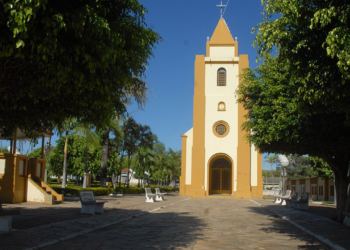 A segunda menor cidade do Brasil é destaque na qualidade de vida, veja