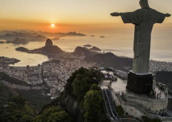 Produto raro é encontrado no Brasil, veja