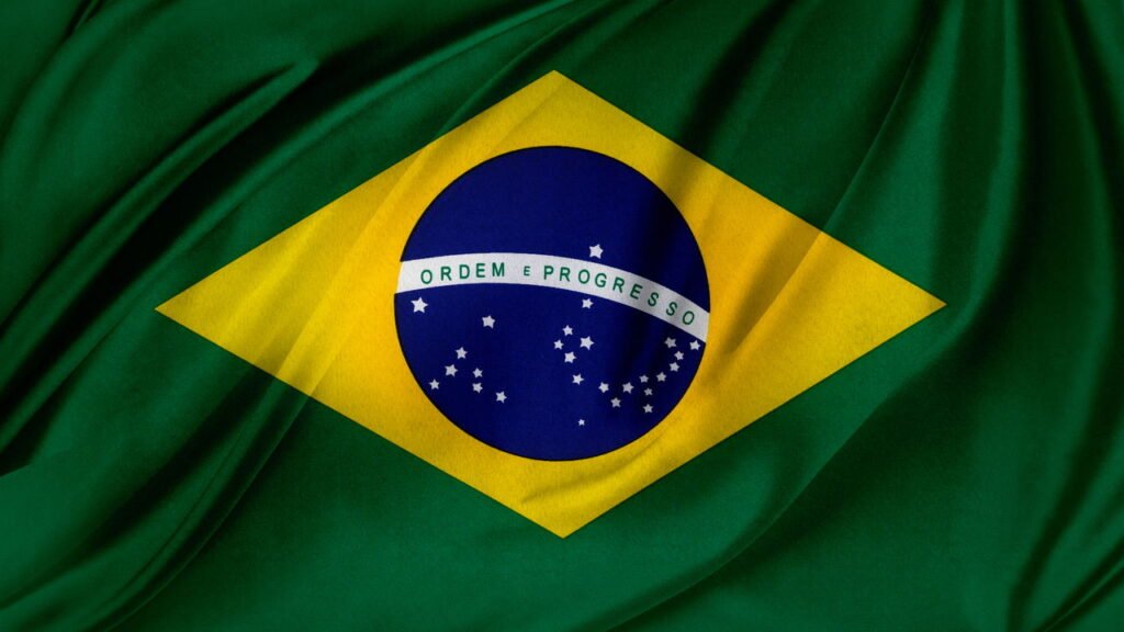 Você sabia que essas invenções são brasileiras?