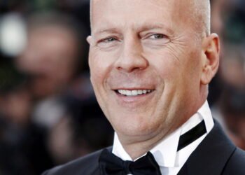 Os melhores filmes da carreira de Bruce Willis, veja lista