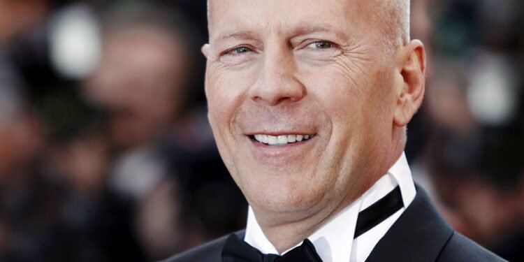 Os melhores filmes da carreira de Bruce Willis, veja lista