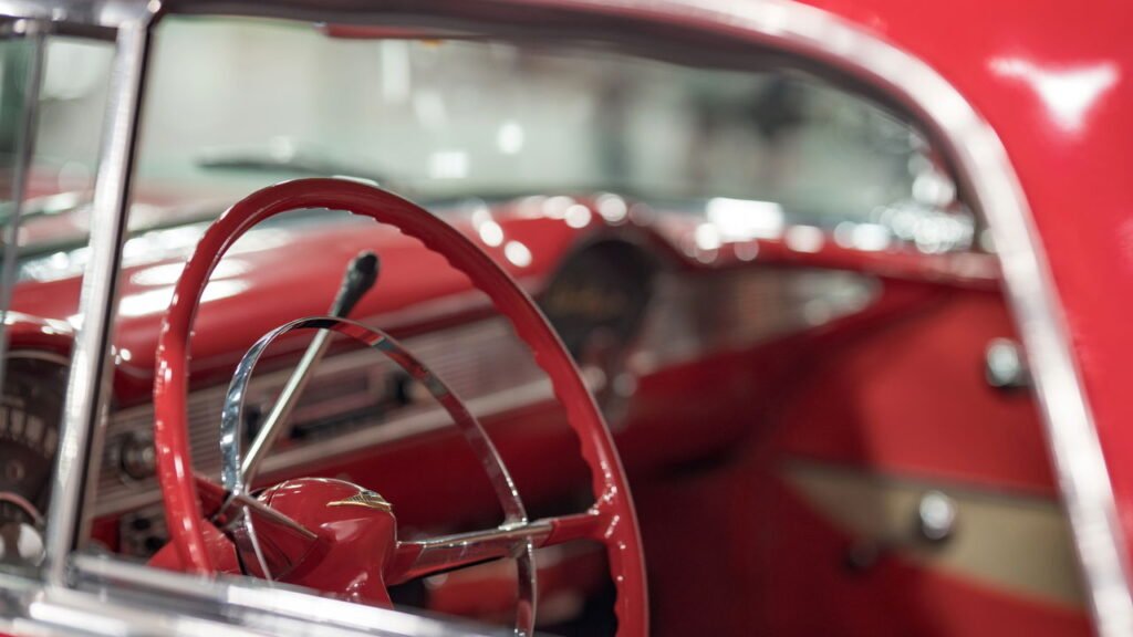 Cadillac vai ser vendida no Brasil, veja detalhes