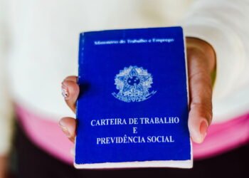 Passo a passo para solicitar o novo empréstimo consignado CLT