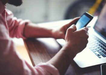 Fim da ligação e do SMS ilimitados, entenda