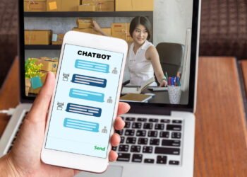 Instagram anuncia nova atualização que promete melhorar as conversas