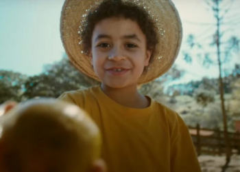 Chico Bento e a Goiabeira Maraviósa ganha tradução e surpreende