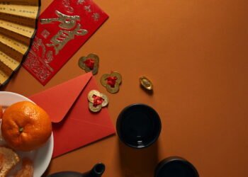 Conheça a cidade onde os moradores falam uma língua secreta