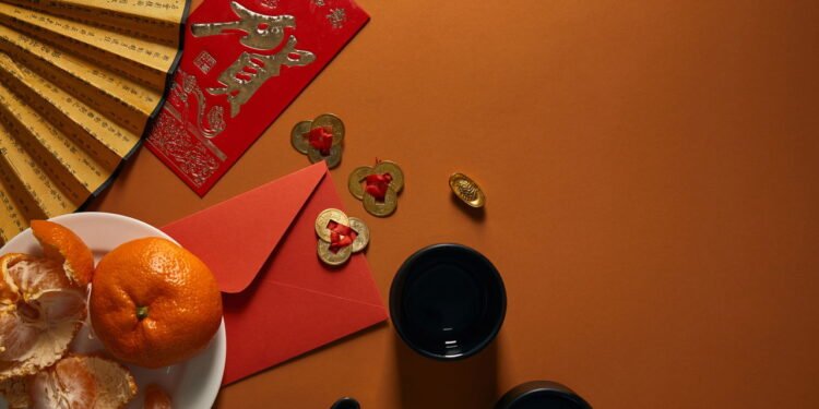 Conheça a cidade onde os moradores falam uma língua secreta