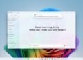 Windows 11 traz novos atalhos de voz para interagir com o Copilot; veja como usar
