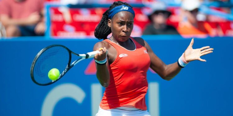 Conheça a jornada da atleta feminina mais bem paga do mundo