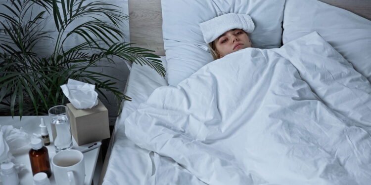 Revelados os segredos para uma compressa quente e fria que vai mudar o seu humor!