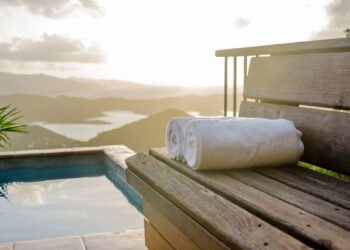 O autocuidado é mais importante do que você imagina! Saiba como ter uma boa rotina