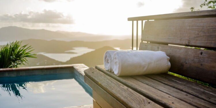 O autocuidado é mais importante do que você imagina! Saiba como ter uma boa rotina