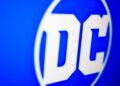 Essa são as melhores séries da DC, segundo o Rotten Tomatoes