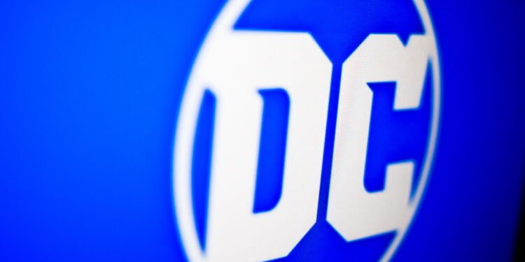 Essa são as melhores séries da DC, segundo o Rotten Tomatoes