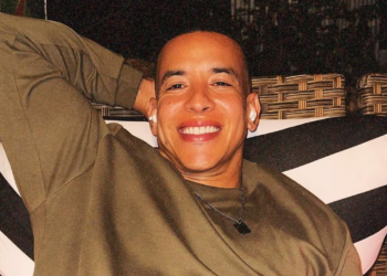 Daddy Yankee se fixa como o rei do Reggaeton constrói império milionário