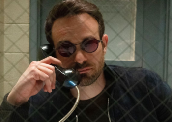 Veja onde se encaixa a série Demolidor: Renascido na linha do tempo MCU