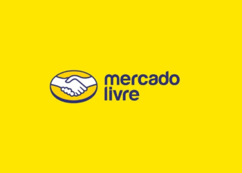 Brasileiros em festa! Mercado Livre oferece filmes de graça; confira