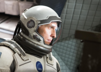 Confira alguns filmes de drama com tema de viagem no tempo!