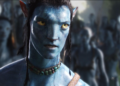 Esse será o maior filme da franquia Avatar, afirma diretor