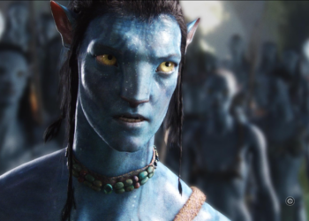 Esse será o maior filme da franquia Avatar, afirma diretor