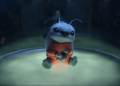 Ohana continua? Lilo & Stitch pode voltar com nova aventura