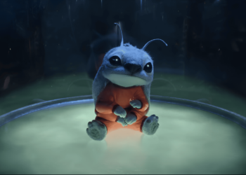 Ohana continua? Lilo & Stitch pode voltar com nova aventura