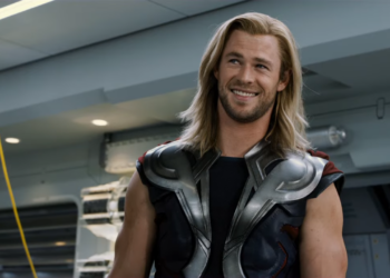 Você sabe qual é o incrível valor da fortuna do Deus do Trovão?