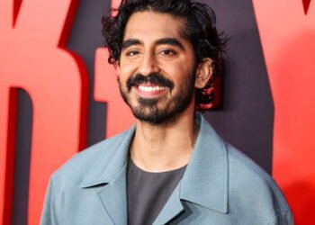 Esse é o patrimônio acumulado por um dos atores mais bem pagos do mundo