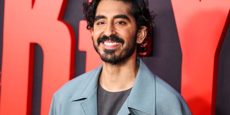 Esse é o patrimônio acumulado por um dos atores mais bem pagos do mundo