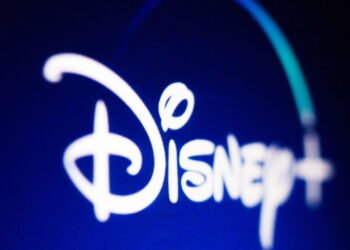 Esses são os desenhos mais atemporais da Disney