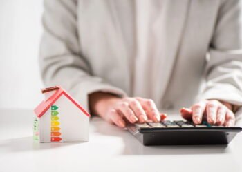 Dicas essenciais de como economizar energia com seus eletrodomésticos