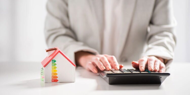 Dicas essenciais de como economizar energia com seus eletrodomésticos