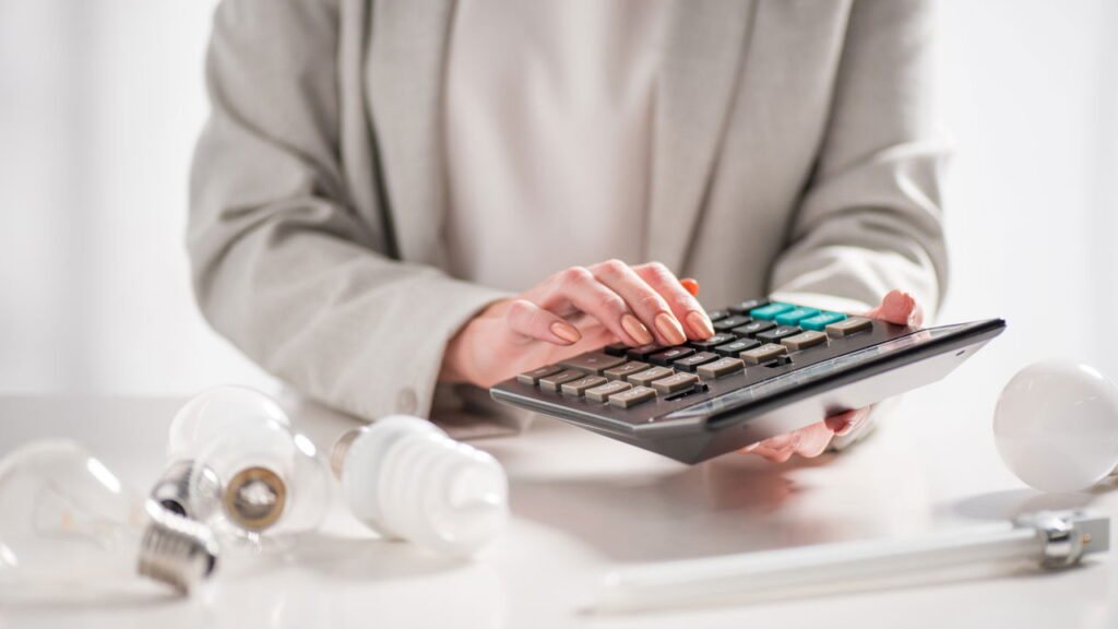 Dicas essenciais de como economizar energia com seus eletrodomésticos