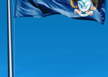 O lugar mais isolado do mundo que quase ninguém pode conhecer