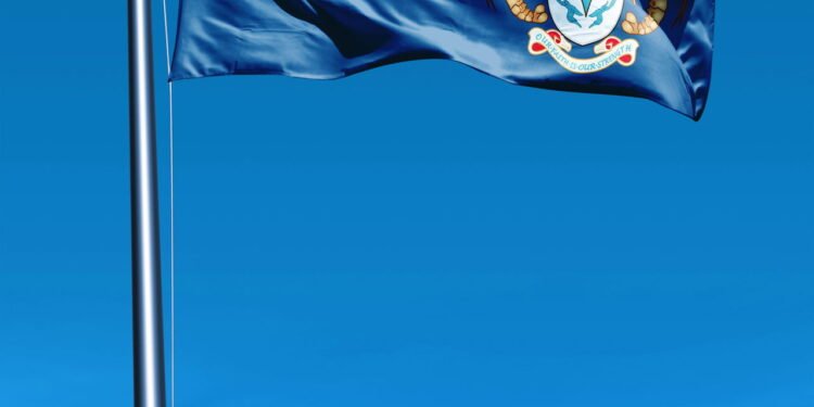 O lugar mais isolado do mundo que quase ninguém pode conhecer