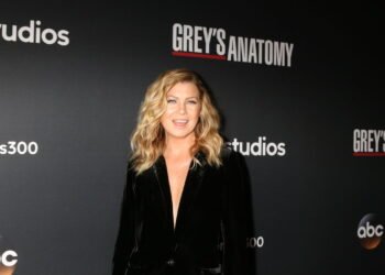 Grey’s Anatomy completa 20 anos e se consolida na geração