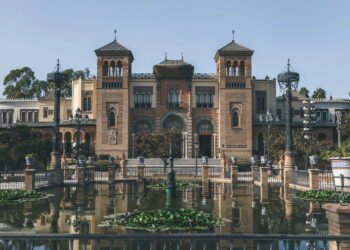 Programa brasileiro oferece bolsas de estudo gratuitas na Espanha