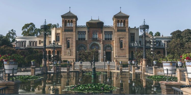 Programa brasileiro oferece bolsas de estudo gratuitas na Espanha