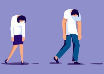 5 sintomas do Burnout que estão passando despercebidos na rotina