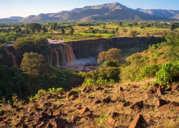 Conheça a cidade onde o calendário oficial é diferente do que conhecemos