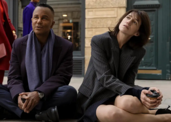 Série da produtora de Gilmore Girls ganha trailer oficial, veja