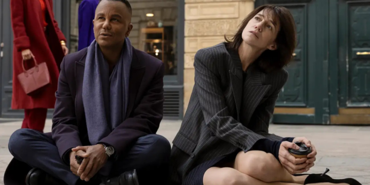 Série da produtora de Gilmore Girls ganha trailer oficial, veja