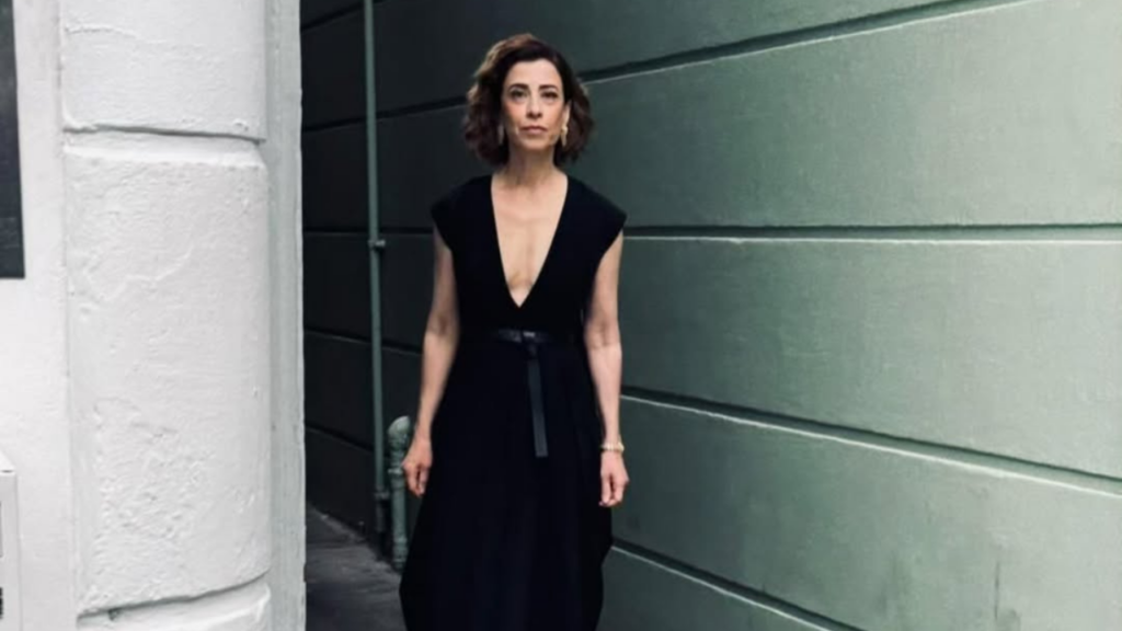 Quais serão os próximos trabalhos de Fernanda Torres?