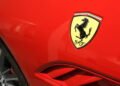 Ferrari 12Cilindri chega ao Brasil custando 8 milhões