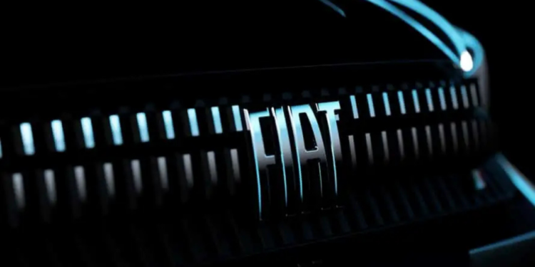 Primeiras imagens do Fiat Cronos 2026 causam alvoroço nas redes, confira